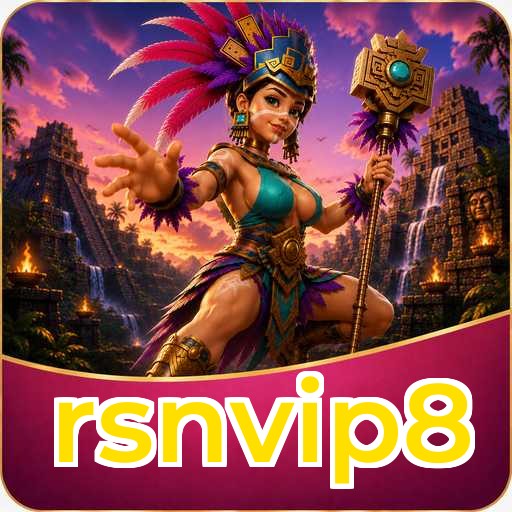 rsnvip8