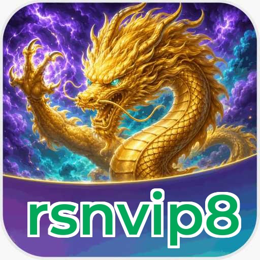 rsnvip8 Indonesia