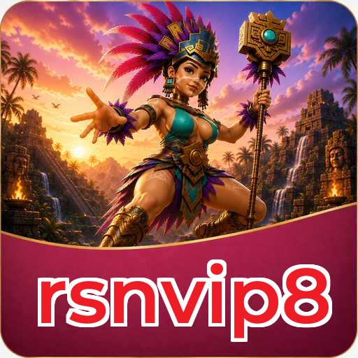 rsnvip8