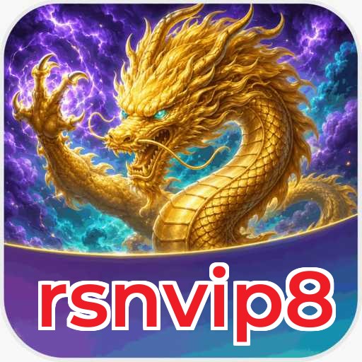 rsnvip8
