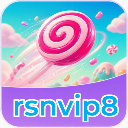 rsnvip8 Indonesia
